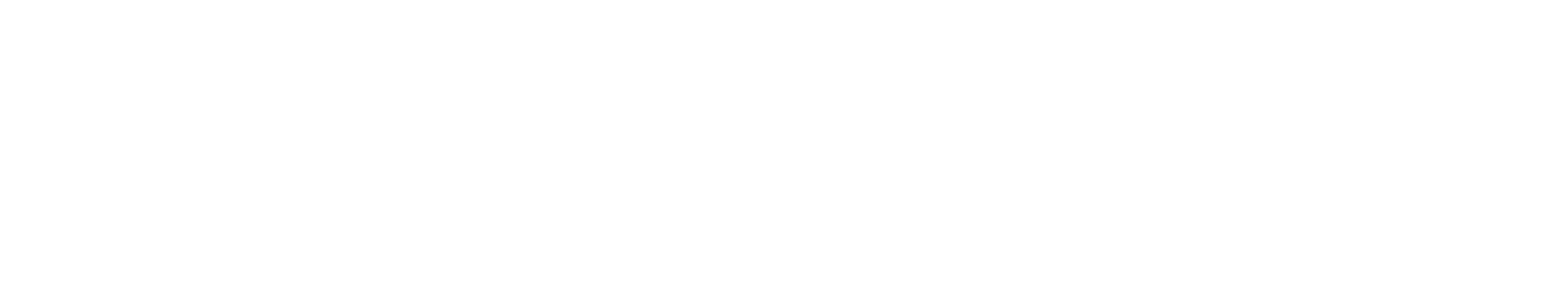 Mitglied KI-Bundesverband