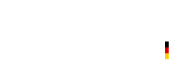 KI-Beratung Deutschland