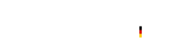 KI-Beratung Deutschland