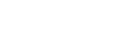 Mitglied KI-Bundesverband